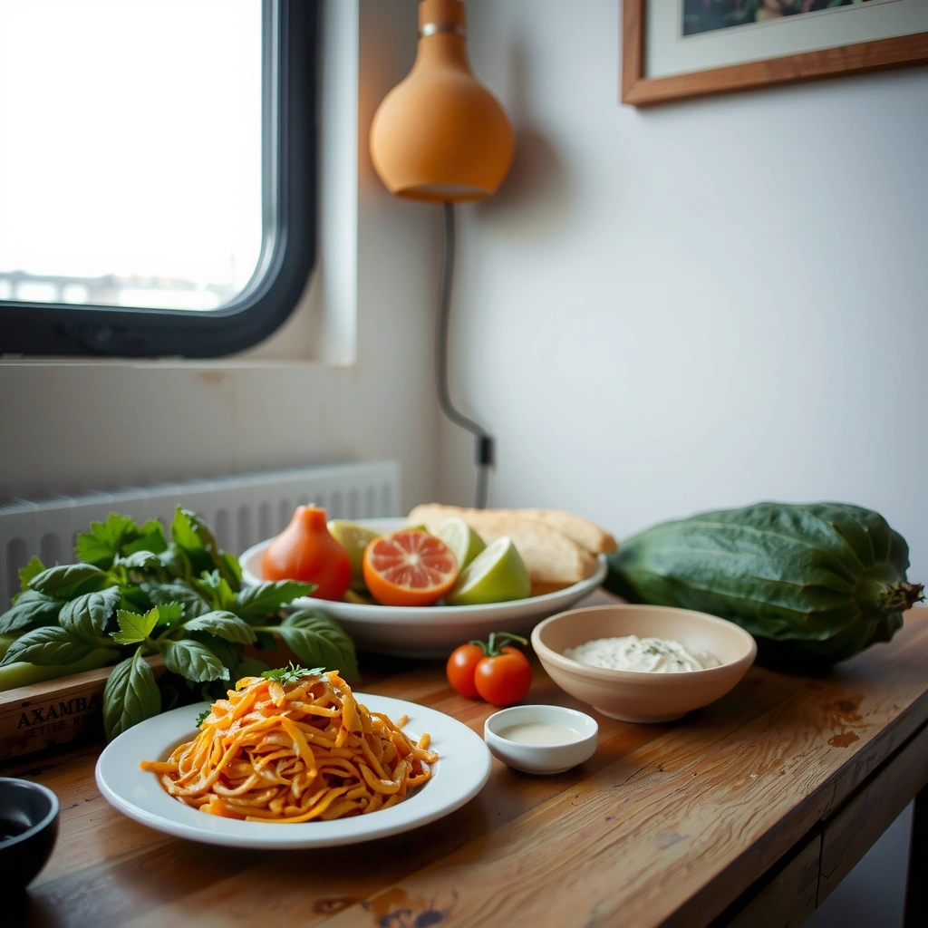 แผนที่location